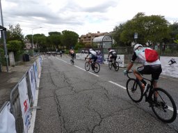 trofeo roxy bar 2024 del 28/09/2024